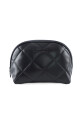 Necessaire Oreiro Negro