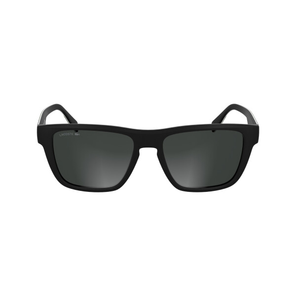 Lacoste 6058 col 002 Lacoste 6058 Col 002