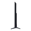 TV LG 65” 65UA7300 UHD 4K SMART WebOs N/A