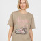 Remera Aureana Estampado 4