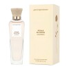 Perfume Adolfo Dominguez Agua Fresca Rosas Blancas EDT 120ml Perfume Adolfo Dominguez Agua Fresca Rosas Blancas EDT 120ml
