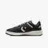 WEAPON OX BLACK/BLACK/WHITE BLACK/BLACK/WHITE