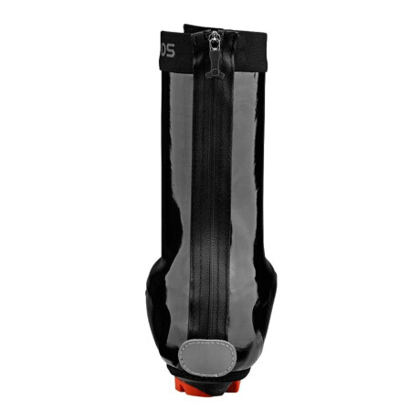 Cubre Zapatilla Rockbros Resistentes Al Agua S 001