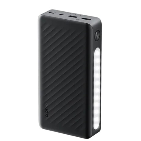 Powerbank Oraimo 27000 mAh OPB-1270 V01