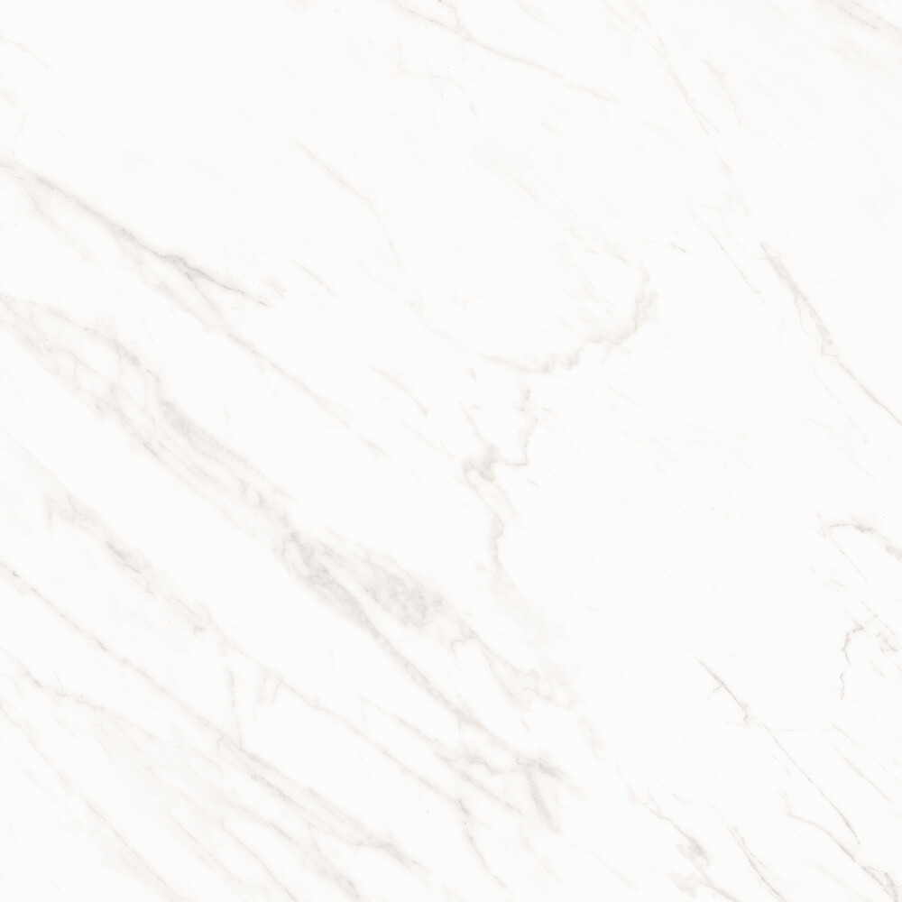 LM ALPE MT RET. A 90X90 INCEPA Lm Alpe Mt Ret. A 90x90 Incepa
