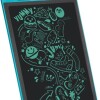 Tableta LCD mágica de dibujo Tableta LCD mágica de dibujo