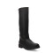Botas de Mujer Miss Carol Rame Negro