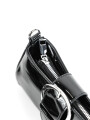 Bolso Salina Negro