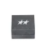 TwoJeys Anillo Butterfly Effect Plata TwoJeys Anillo Butterfly Effect Plata