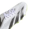 Championes Adidas Predator Accuracy.4 Blanco