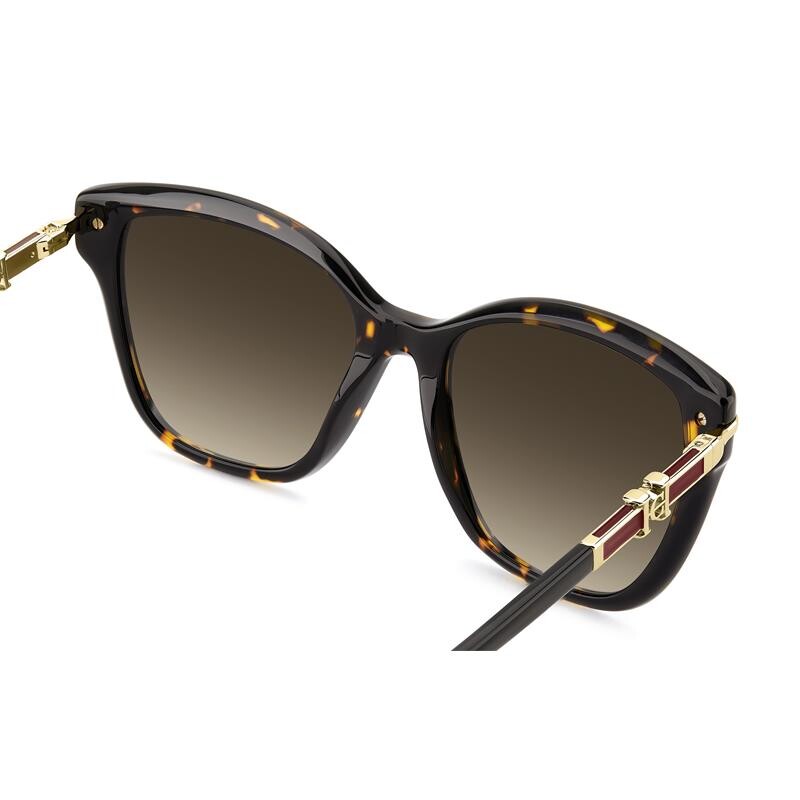 Carolina Herrera Her 0379/s 086ha