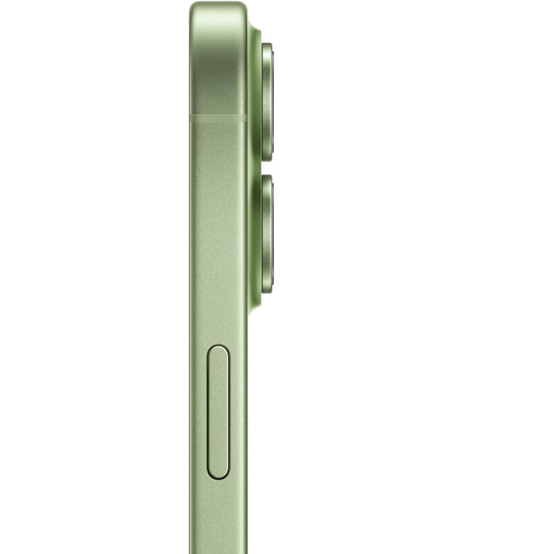 PREVENTA Celular Apple iPhone 17 256GB 8GB Sage PREVENTA Celular Apple iPhone 17 256GB 8GB Sage