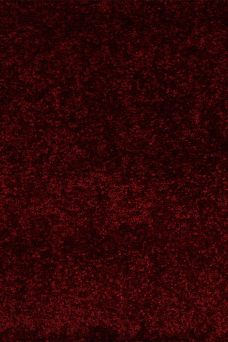 SUPER SOFTNESS ALFOMBRAS SUPER SOFTNESS SSF/2144/F670/ 160X230 CLARET