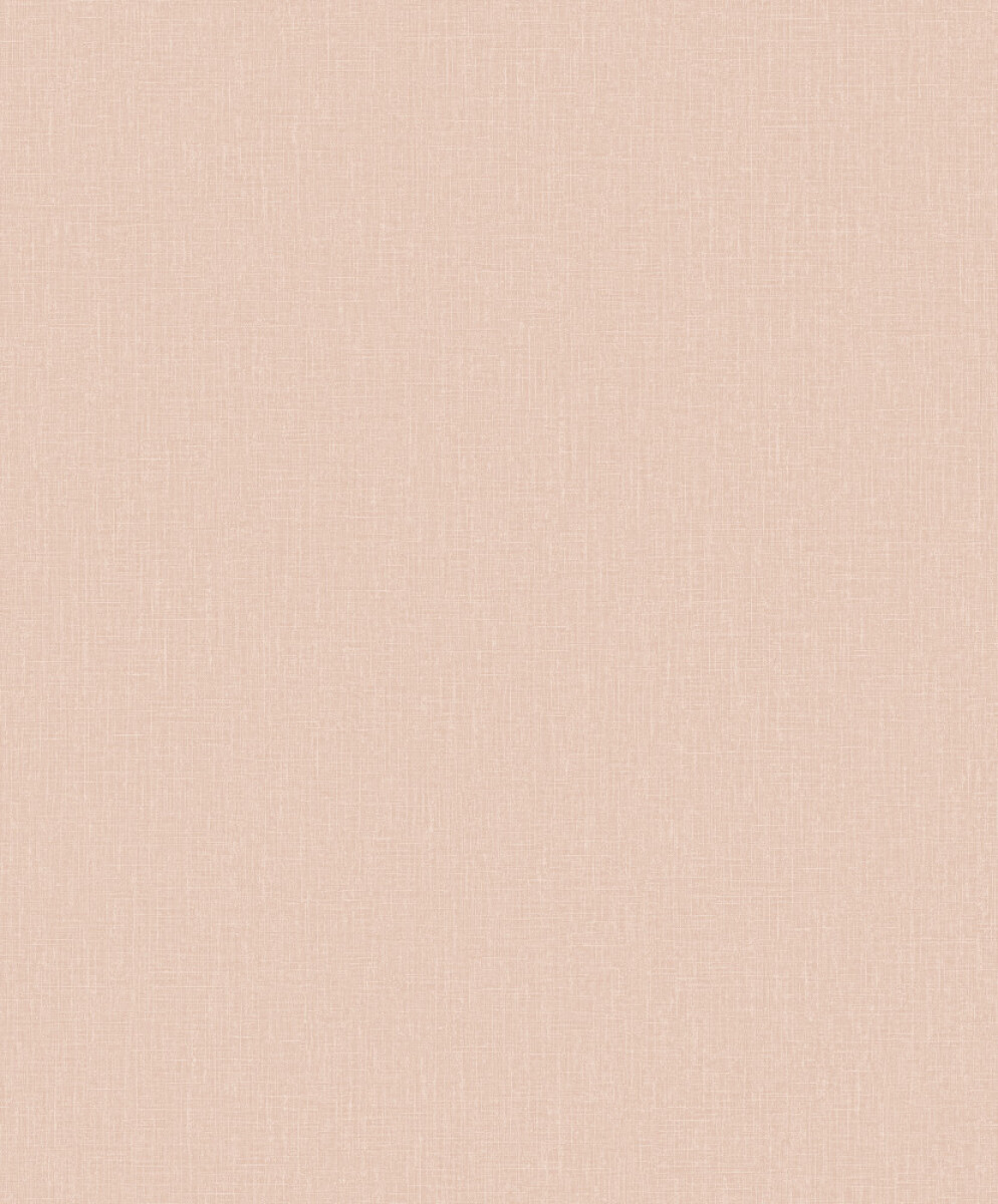 PAPEL PINTADO ATMOSPHERE AT1019 