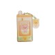 Colgante para foto Disney Winnie Pooh