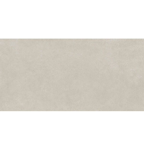 PORCELANATO RECTIFICADO MATE CITTA SGR NAT "A" 80X160 CM Porcelanato Rectificado Mate Citta Sgr Nat "a" 80x160 Cm