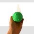 Juguete Pelota con Relieve Juguete Pelota con Relieve