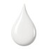 ESMALTE MATE 900 ML MAYOR Blanco