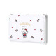 Monedero Sanrio Kitty