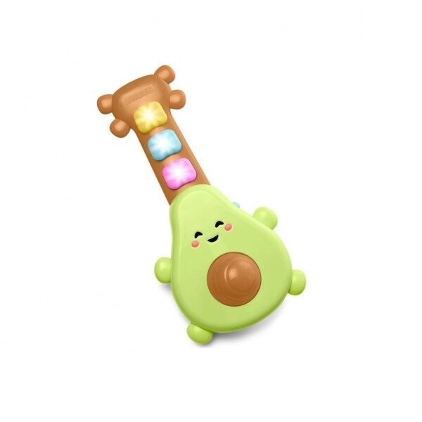 Guitarra palta SKIP HOP Guitarra palta SKIP HOP