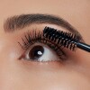 Máscara Efecto Pestañas De Muñeca Vogue 9g Máscara Efecto Pestañas De Muñeca Vogue 9g