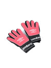 Guantes de Golero Umbro Hombre C92