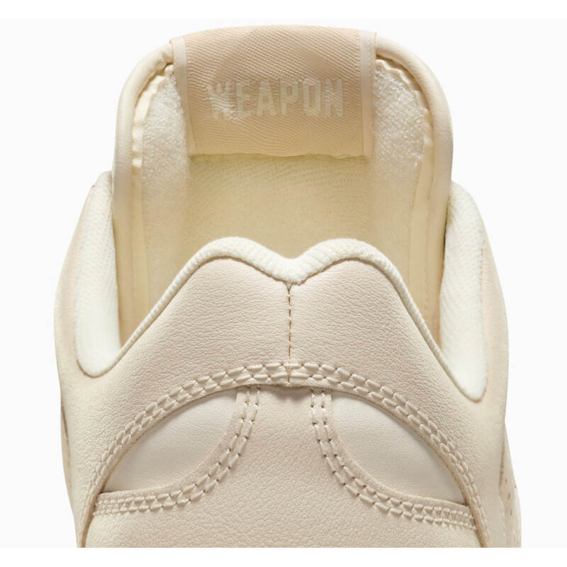 WEAPON OX LIGHT DUNE/EGRET/EGRET DUNE/EGRET/EGRET