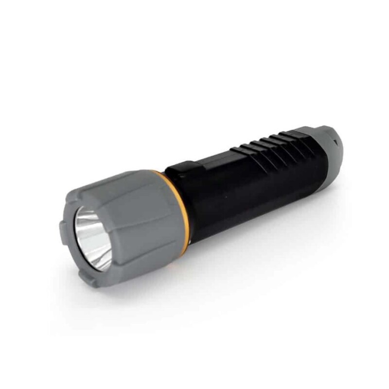 LINTERNA DURACELL 200 L LINTERNA DURACELL 200 L