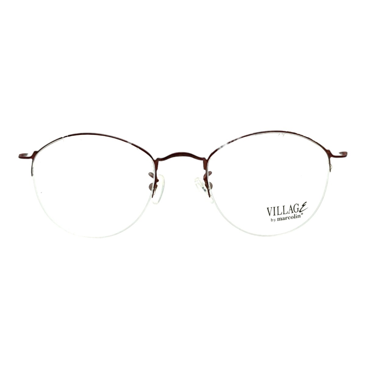 VI004932 - marrónuniforme 