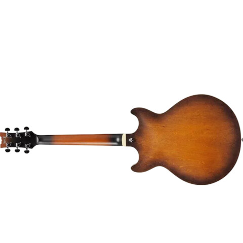 GUITARRA IBANEZ ELECTRICA ARTCORE SE GUITARRA IBANEZ ELECTRICA ARTCORE SE