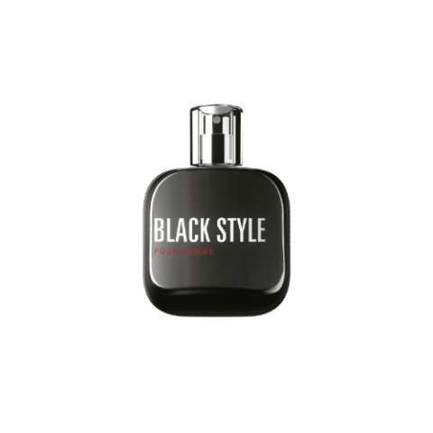 Black Eau De Toilette de 55 ml Man Sacre Black Eau De Toilette de 55 ml Man Sacre