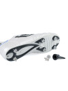 Calzado Speciali SG Umbro Hombre 926