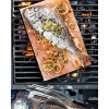 Plancha de sal del himalaya 30x20cm para cocinar o servir Plancha de sal del himalaya 30x20cm para cocinar o servir