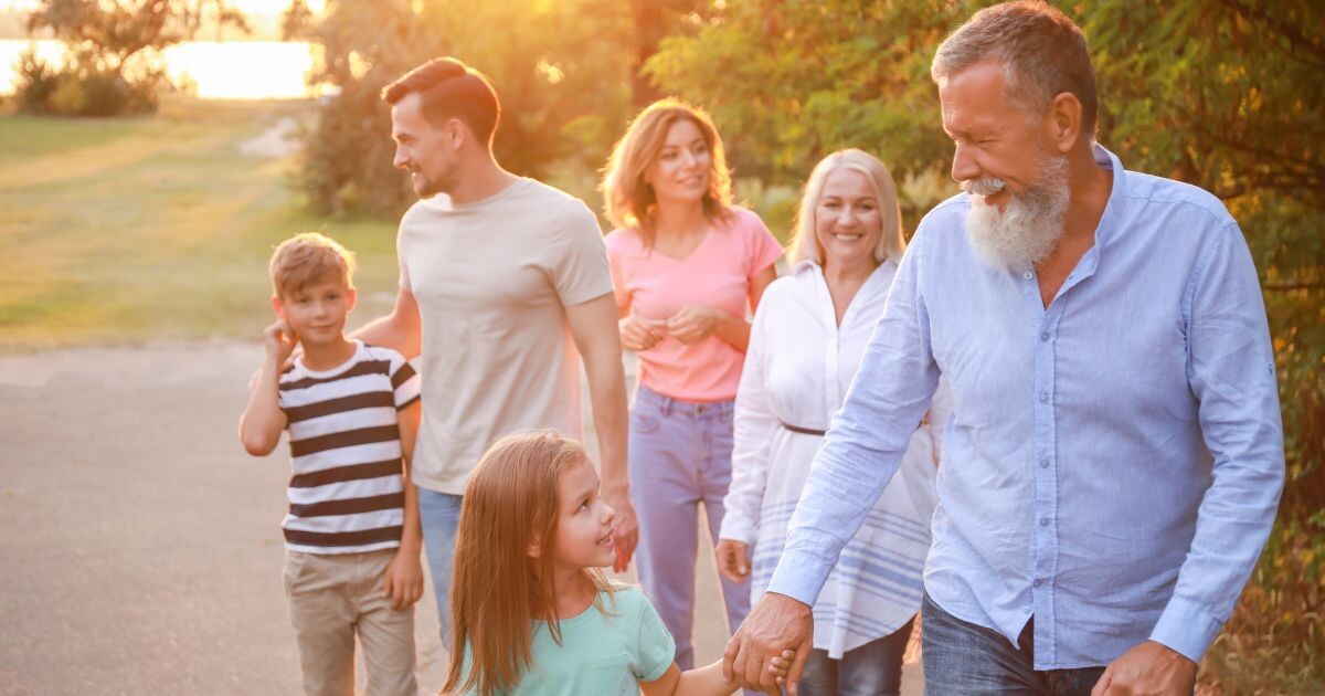 ¿Qué hacer en Montevideo con niños? 5 planes para disfrutar en familia