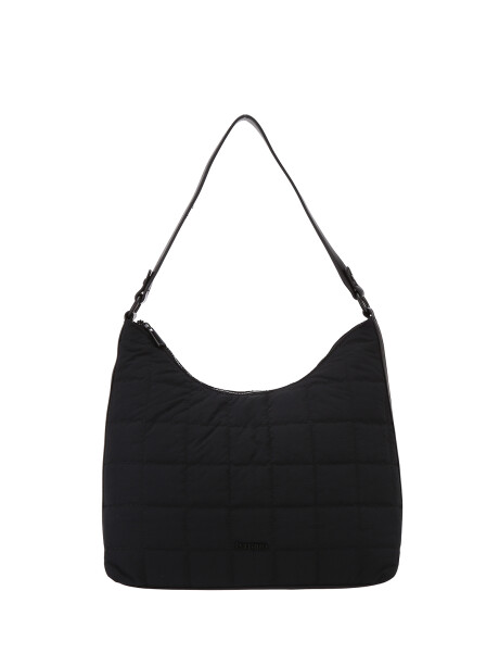 Bolso Kim Negro