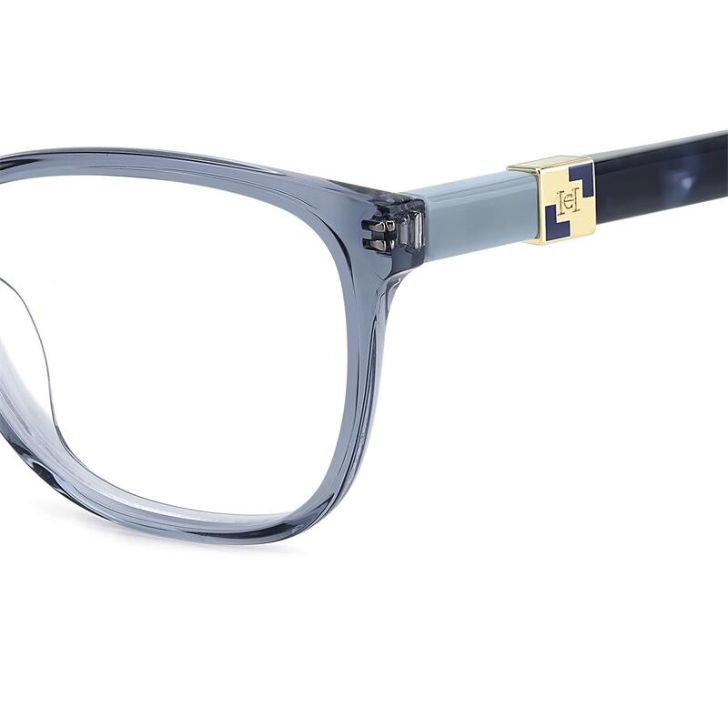 Carolina Herrera Her 0276/g Pjp