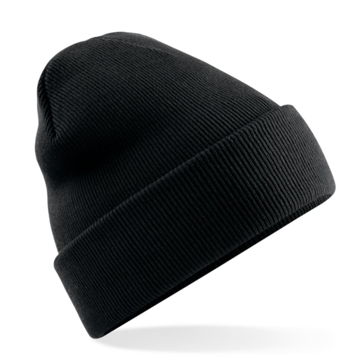 Gorro Para Invierno 