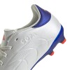 Championes adidas Copa Pure 2 League FG de niño 000