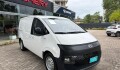 Hyundai H1 Staria Furgon 2.2 Diesel - 2022 Hyundai H1 Staria Furgon 2.2 Diesel - 2022