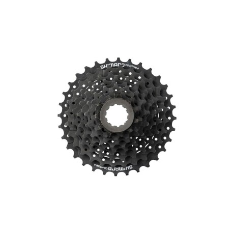 Piñon Cassette Mtb 9v 11/34 Shimano Hg200 Piñon Cassette Mtb 9v 11/34 Shimano Hg200