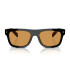 Prada B12 col 16K60F Prada B12 Col 16k60f