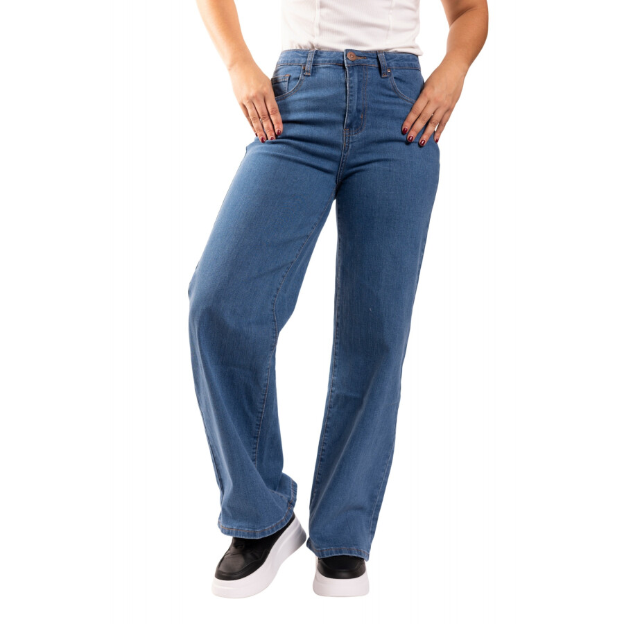CHERRY JEAN LIGHTJEAN