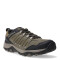 Championes de Hombre Merrell Crosslander 3 Verde Oliva