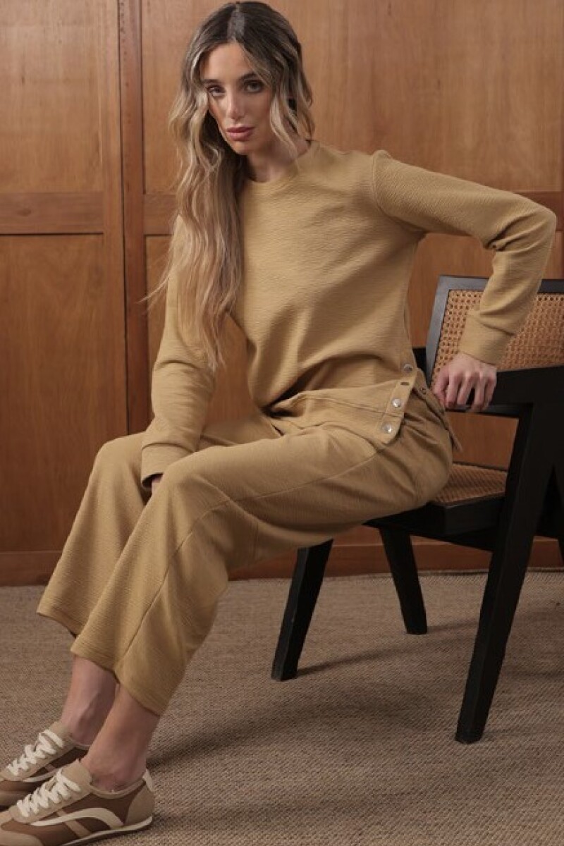 Pantalon grazzia. Pantalon grazzia.