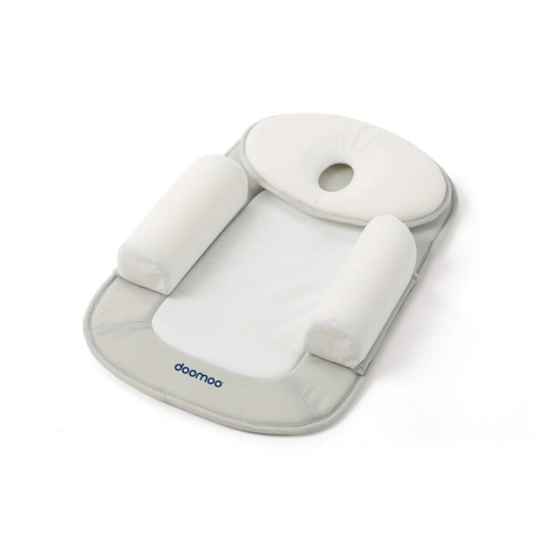 Posicionador Multi Sleep Doomoo Posicionador Multi Sleep Doomoo