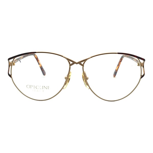 OPTOLINE 01/1/S0013 2014 5412 - Adulto - Dorado doradocombinado