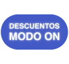 Descuentos modo ON
