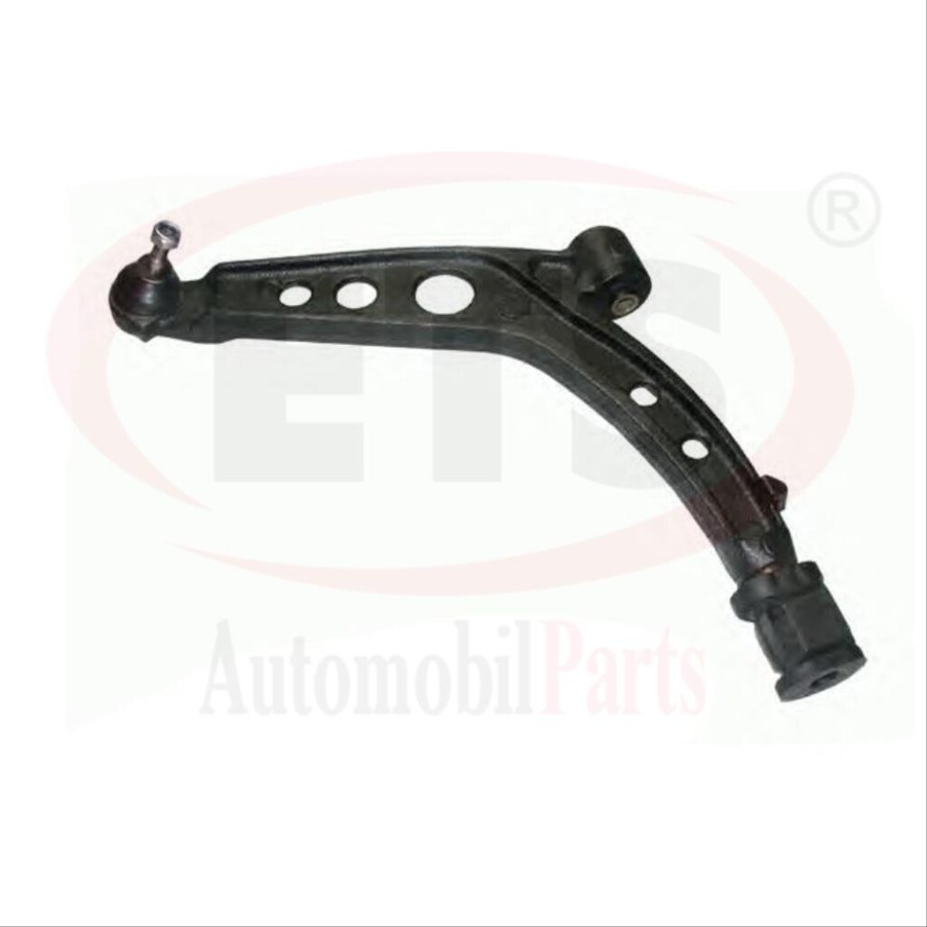 BASTIDOR SUSPENSION FIAT IZQ CINQUECENTO /98 (7636995) TALOSA