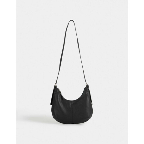 Cartera Saca Special Price Negro