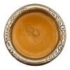 Mate Camionero con apliques - PLATA Y ORO - 24 negrouniforme